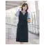 カタログ・関連情報 39