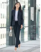 カタログ・関連情報