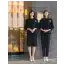 カタログ・関連情報 79