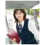 カタログ・関連情報 80