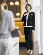 カタログ・関連情報