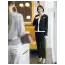 カタログ・関連情報 143