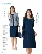 カタログ・関連情報