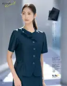 カタログ・関連情報
