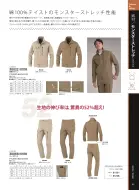 カタログ・関連情報