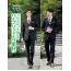 カタログ・関連情報 13