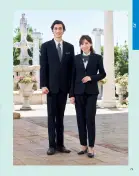 カタログ・関連情報