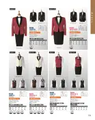 カタログ・関連情報