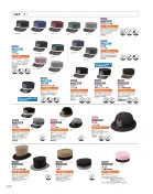 カタログ・関連情報