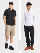 カタログ・関連情報