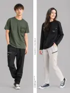 カタログ・関連情報