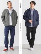 カタログ・関連情報