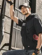 カタログ・関連情報