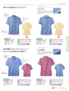 カタログ・関連情報