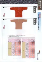 カタログ・関連情報