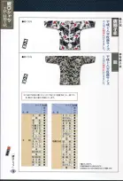 カタログ・関連情報