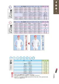 江戸一 TENUGUI-KOI-27 鯉口シャツ（手拭）（大人）千鳥 手拭白地の「千鳥」に、見返しと袖口裏に「特選手拭 あじろ千鳥」をあしらいました。この商品はご注文後のキャンセル、返品及び他の商品との交換・サイズ交換が出来ませんのでご注意くださいませ。※なお、この商品のお支払方法は、先振込（代金引換以外）にて承り、ご入金確認後の手配となります。 関連情報 カタログ 2ページ