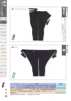 カタログ・関連情報