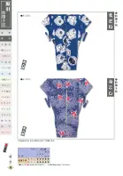 カタログ・関連情報