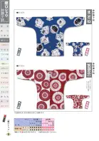 カタログ・関連情報