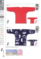 カタログ・関連情報