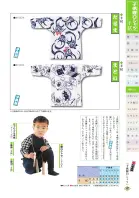 カタログ・関連情報