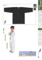 カタログ・関連情報