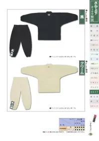 江戸一 EDOICHI-4 江戸一シャツ（手拭）（大人） まとい 関連情報 カタログ 162ページ