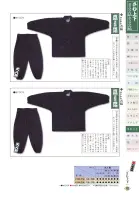 カタログ・関連情報