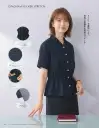 関連商品