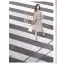 カタログ・関連情報 13
