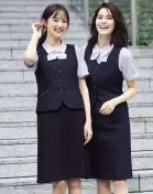 カタログ・関連情報