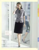 カタログ・関連情報