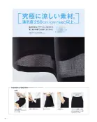 カタログ・関連情報