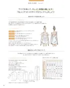 カタログ・関連情報
