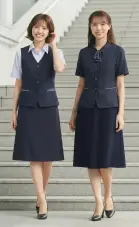 カタログ・関連情報