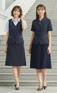 カーシーカシマ ESV1025 ベスト 関連情報 カタログ 11ページ