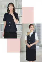 カタログ・関連情報