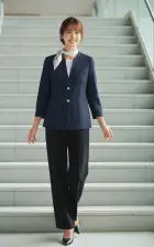 カタログ・関連情報