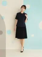 カタログ・関連情報