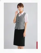 カタログ・関連情報