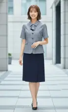 カタログ・関連情報