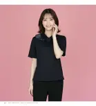 カタログ・関連情報