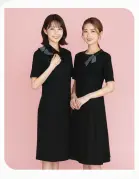 カタログ・関連情報