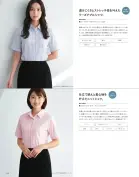 カタログ・関連情報