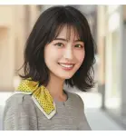 カタログ・関連情報