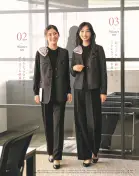 カタログ・関連情報