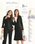 カタログ・関連情報