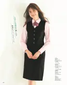 カタログ・関連情報
