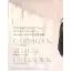 カタログ・関連情報 144